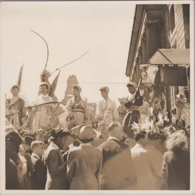 1945_Spring_Sino-Japanese_War_Victory_Celebration_0008.webp
