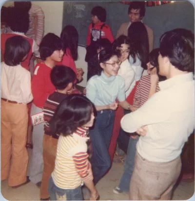 1978_December_Childrens_Christmas_Party_0002.webp