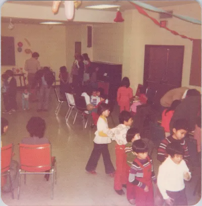 1978_December_Childrens_Christmas_Party_0003.webp