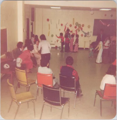 1978_December_Childrens_Christmas_Party_0005.webp