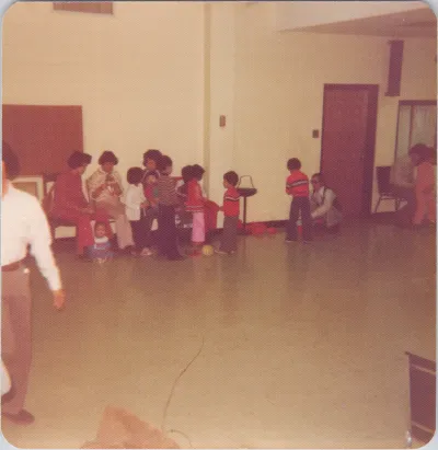 1978_December_Childrens_Christmas_Party_0007.webp