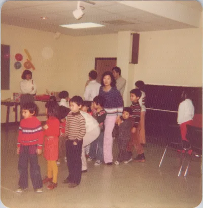 1978_December_Childrens_Christmas_Party_0008.webp