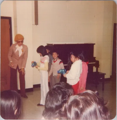 1978_December_Childrens_Christmas_Party_0009.webp