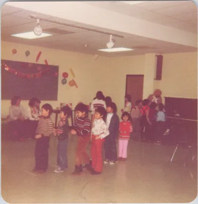 1978_December_Childrens_Christmas_Party_0010.webp