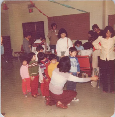 1978_December_Childrens_Christmas_Party_0011.webp