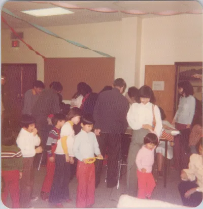 1978_December_Childrens_Christmas_Party_0012.webp