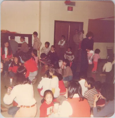 1978_December_Childrens_Christmas_Party_0013.webp