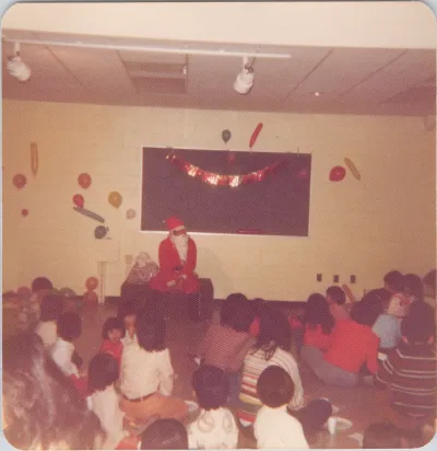 1978_December_Childrens_Christmas_Party_0014.webp