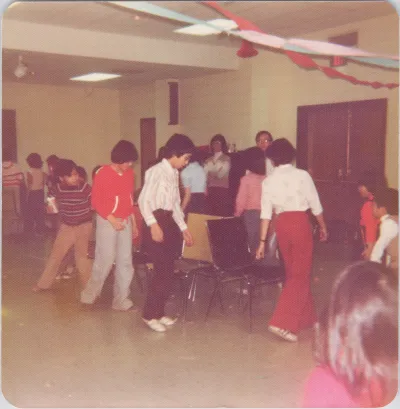 1978_December_Childrens_Christmas_Party_0015.webp