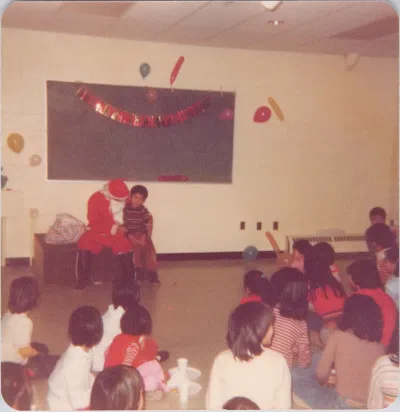 1978_December_Childrens_Christmas_Party_0016.webp