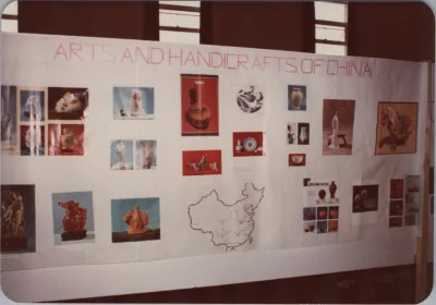 1978_June_Chinese_Pavilion_Folklore_78_0009.webp