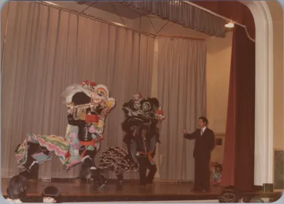 1978_June_Chinese_Pavilion_Folklore_78_0040.webp