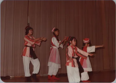 1978_June_Chinese_Pavilion_Folklore_78_0055.webp