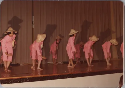 1978_June_Chinese_Pavilion_Folklore_78_0063.webp