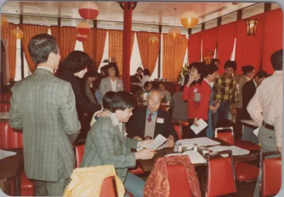 1978_November_CCAKD_1st_Annual_General_Meeting_0005.webp