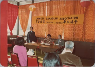 1978_November_CCAKD_1st_Annual_General_Meeting_0008.webp