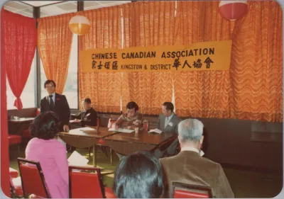 1978_November_CCAKD_1st_Annual_General_Meeting_0012.webp