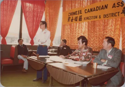 1978_November_CCAKD_1st_Annual_General_Meeting_0014.webp