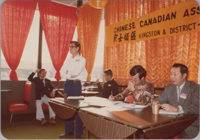 1978_November_CCAKD_1st_Annual_General_Meeting_0017.webp