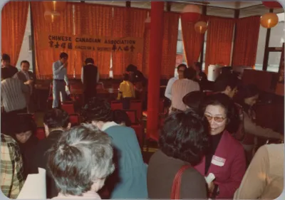1978_November_CCAKD_1st_Annual_General_Meeting_0019.webp