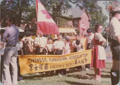 1978_Summer_Canada_Week_Parade_0003.webp
