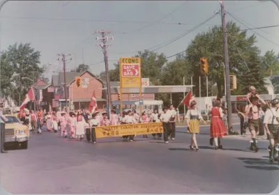 1978_Summer_Canada_Week_Parade_0004.webp