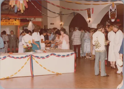1979_August_Charity_Ball_0002.webp
