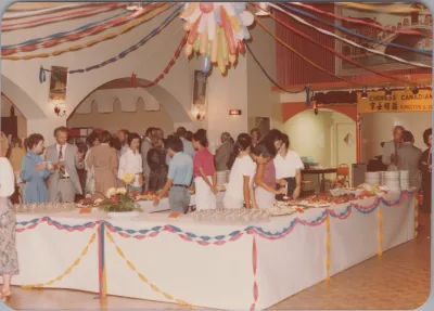1979_August_Charity_Ball_0005.webp