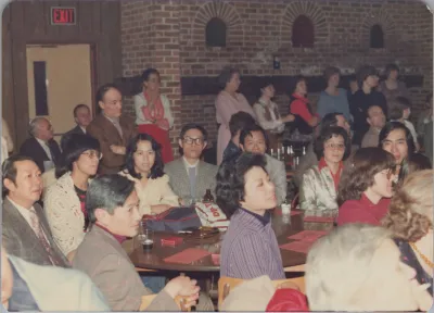 1979_February_brotherhood_night_at_austrian_club_0004.webp