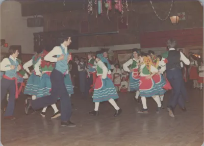 1979_February_brotherhood_night_at_austrian_club_0005.webp