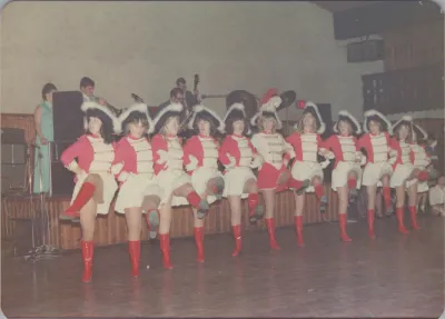 1979_February_brotherhood_night_at_austrian_club_0006.webp