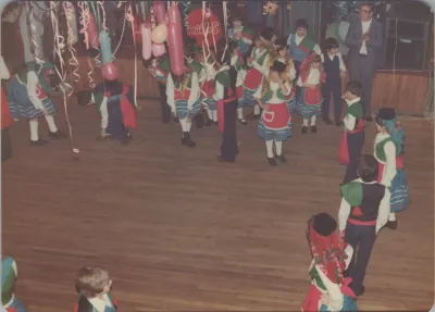 1979_February_brotherhood_night_at_austrian_club_0007.webp