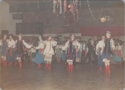 1979_February_brotherhood_night_at_austrian_club_0008.webp