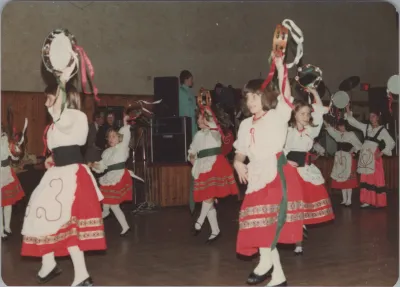 1979_February_brotherhood_night_at_austrian_club_0009.webp