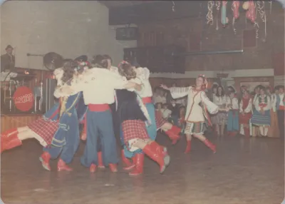 1979_February_brotherhood_night_at_austrian_club_0011.webp
