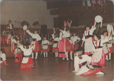 1979_February_brotherhood_night_at_austrian_club_0012.webp