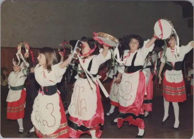 1979_February_brotherhood_night_at_austrian_club_0013.webp