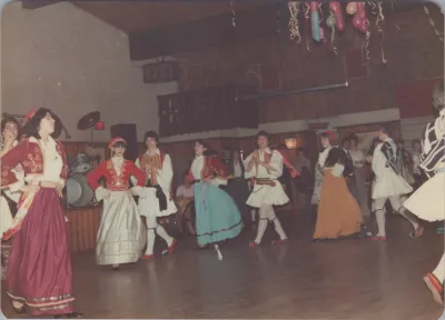 1979_February_brotherhood_night_at_austrian_club_0015.webp