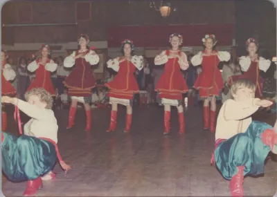 1979_February_brotherhood_night_at_austrian_club_0017.webp