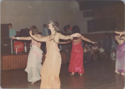 1979_February_brotherhood_night_at_austrian_club_0018.webp