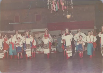 1979_February_brotherhood_night_at_austrian_club_0020.webp
