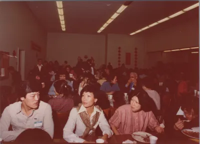 1979_January_Chinese_New_Year_Potluck_Supper_0006.webp