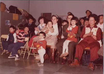 1979_January_Chinese_New_Year_Potluck_Supper_0007.webp