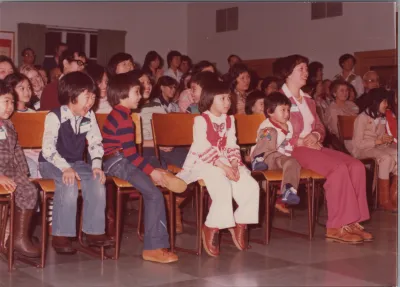 1979_January_Chinese_New_Year_Potluck_Supper_0009.webp