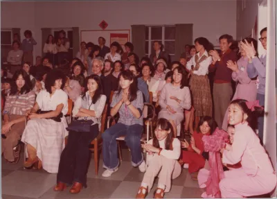 1979_January_Chinese_New_Year_Potluck_Supper_0011.webp