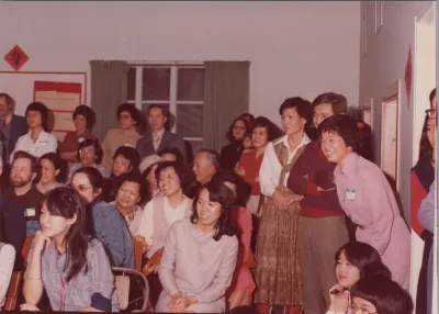 1979_January_Chinese_New_Year_Potluck_Supper_0014.webp