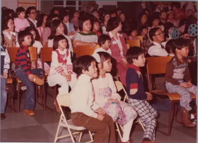 1979_January_Chinese_New_Year_Potluck_Supper_0016.webp