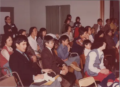 1979_January_Chinese_New_Year_Potluck_Supper_0017.webp