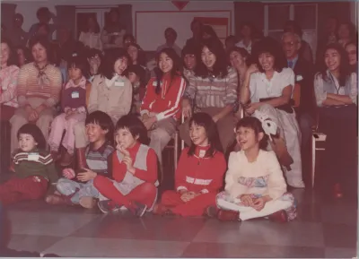 1979_January_Chinese_New_Year_Potluck_Supper_0018.webp