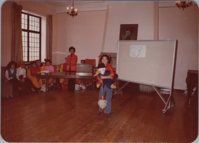 1979_January_Queens_Arts_Festival_0002.webp